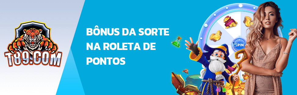 jogos das aposta